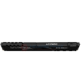 Ram Kingston HyperX Fury 8GB (1x8GB) DDR4 Bus 3200Mhz Black (HX432C16FB3/8)