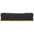 Ram Kingston HyperX Fury 8GB (1x8GB) DDR4 Bus 3200Mhz Black (HX432C16FB3/8)