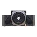 Loa Fenda A521 2.1