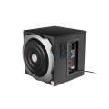 Loa Fenda A521 2.1