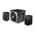 Loa Fenda A521 2.1