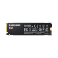 SSD Samsung 980 PRO 250GB M.2 NVMe PCIe 4.0 x 4