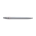 Macbook Air MGN63SA/A Space Grey (Apple M1)