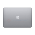 Macbook Air MGN63SA/A Space Grey (Apple M1)