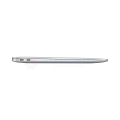 Macbook Air MGN93SA/A Silver (Apple M1)