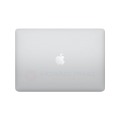 Macbook Air MGN93SA/A Silver (Apple M1)