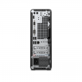 PC HP 280 Pro G5 SFF (264N3PA)