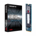 SSD Gigabyte 256GB M.2 2280 PCIe NVMe Gen 3x4 (GP-GSM2NE3256GNTD)