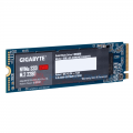 SSD Gigabyte 256GB M.2 2280 PCIe NVMe Gen 3x4 (GP-GSM2NE3256GNTD)