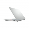 Dell Inspiron N5402A (P130G002)