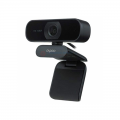 Webcam Rapoo C260