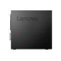 PC Lenovo ThinkCentre M70c (11GMS04J00)