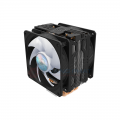 Tản nhiệt khí CPU Cooler Master Hyper 212 LED TURBO ARGB (RR-212TK-18PA-R1)