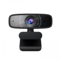 Webcam Asus C3 Full HD 1080p