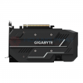 Card màn hình Gigabyte GeForce RTX™ 2060 D6 6G (GV-N2060D6-6GD)