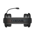 Tai nghe không dây Corsair HS70 PRO Wireless Cream