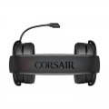 Tai nghe không dây Corsair HS70 PRO Wireless Carbon