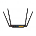 Router wireless Asus RT-AC1500UHP
