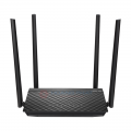 Router wireless Asus RT-AC1500UHP