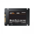 SSD Samsung 870 EVO 500GB SATA III 2.5-Inch (MZ-77E500BW)