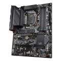 Main Gigabyte Z590 UD, SK 1200