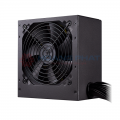 Nguồn Cooler Master MWE 600 BRONZE V2 230V - 600W (MPE-6001-ACABW-BEU)