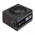 Nguồn Corsair RM750 80 Plus Gold - Full Modul (CP-9020195-NA)