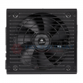 Nguồn Corsair RM750 80 Plus Gold - Full Modul (CP-9020195-NA)