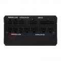 Nguồn Corsair RM750 80 Plus Gold - Full Modul (CP-9020195-NA)