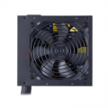 Nguồn Cooler Master MWE 750 BRONZE V2 230V 750W - 80 Plus