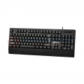 Keyboard E-Dra EK502