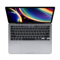 Macbook Pro 13 2020 MXK32SA/A (Space Gray)