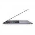 Macbook Pro 13 2020 MXK32SA/A (Space Gray)