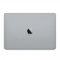 Macbook Pro 13 2020 MWP42SA/A (Space Gray)