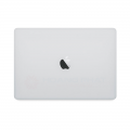 Macbook Pro 13 2020 MWP72SA/A (Silver)