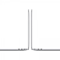 Macbook Pro 13 2020 MWP82SA/A (Silver)