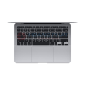 Macbook Air MGN73SA/A Space Gray (Apple M1)