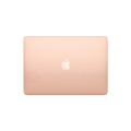 Macbook Air MGNE3SA/A Gold (Apple M1)