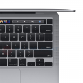 Macbook Pro 13 MYD82SA/A Space Gray (Apple M1)