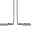 Macbook Pro 13 MYD82SA/A Space Gray (Apple M1)