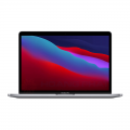 Macbook Pro 13 MYD92SA/A Space Gray (Apple M1)
