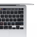 Macbook Pro 13 MYDC2SA/A Silver (Apple M1)