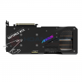 Card màn hình Gigabyte AORUS GeForce RTX 3070 Ti MASTER 8G (GV-N307TAORUS M-8GD)