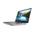 Dell Gaming G3 G3500CW (P89F002G3500CW)