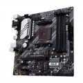 Main Asus PRIME B550M-A, SK AM4