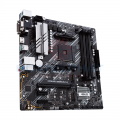 Main Asus PRIME B550M-A, SK AM4