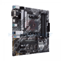 Main Asus PRIME B550M-A, SK AM4