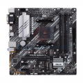 Main Asus PRIME B550M-A, SK AM4
