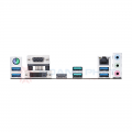 Main Asus PRIME B550M-A, SK AM4