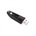 USB SanDisk 32G SDCZ48